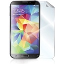 Ochranná fólia Celly Samsung Galaxy S5, 2ks