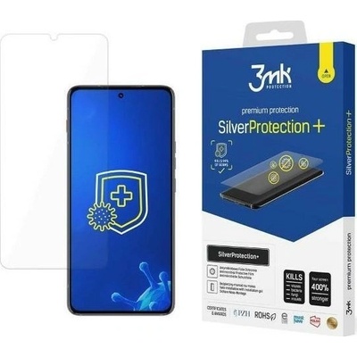 3mk Protection Защитно фолио за Motorola Thinkphone, 3MK, SilverProtection+ (3M004534)