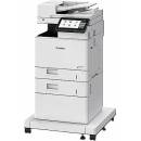 Canon imageFORCE 710