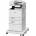 Canon imageFORCE 710