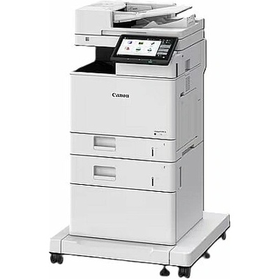 Canon imageFORCE 710