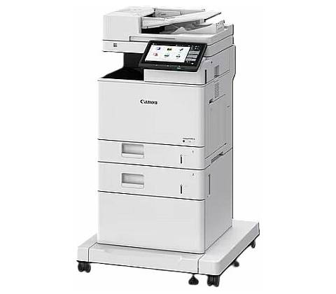 Canon imageFORCE 710