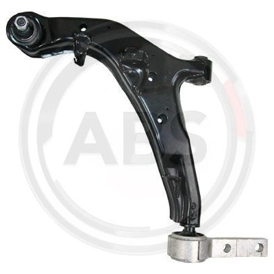 A.B.S. ALL BRAKE SYSTEMS BV. 210845