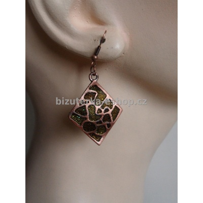 Bizuterka-eshop.cz BZ-03099