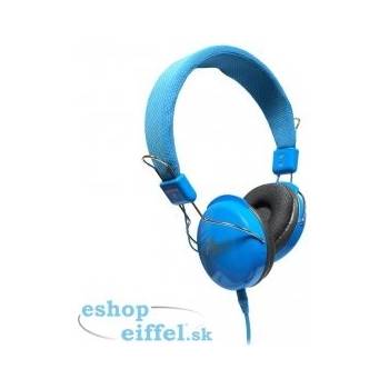 ART AP-60M