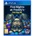 Mega Cat Studios Five Nights at Freddy's Into the Pit (PS4)