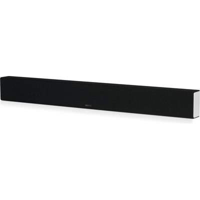 Monitor Audio Soundbar SB-3