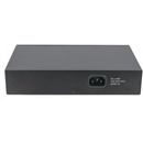Intellinet 561068