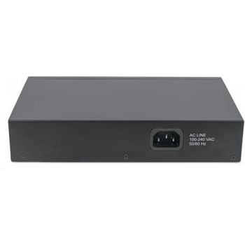 Intellinet 561068