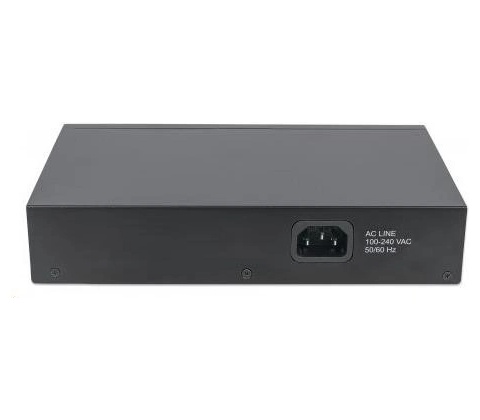 Intellinet 561068
