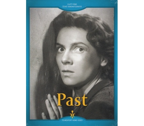 Past DVD