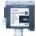 Canon BCI-1441MBK Matt Black (CF0174B001AA)