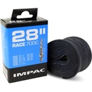 IMPAC SV