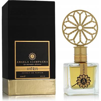 Angela Ciampagna Hatria parfum unisex 100 ml