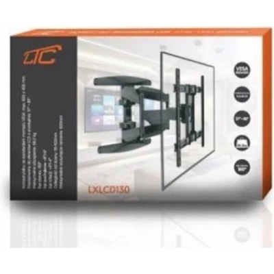 Lamex LXLCD130