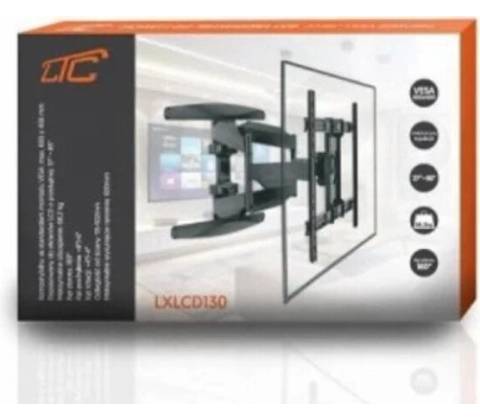 Lamex LXLCD130