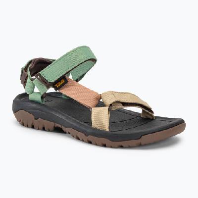 Дамски сандали за туризъм Teva Hurricane XLT2 1019235