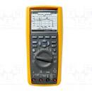 FLUKE 289/EUR