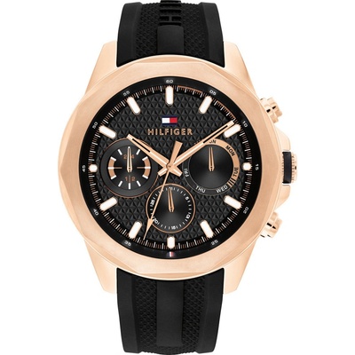 Tommy Hilfiger 1710650