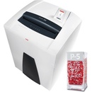 HSM SECURIO P44i