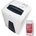 HSM SECURIO P44i
