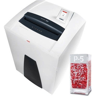 HSM SECURIO P44i