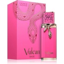 French Avenue Vulcan Baie EDP 100 ml