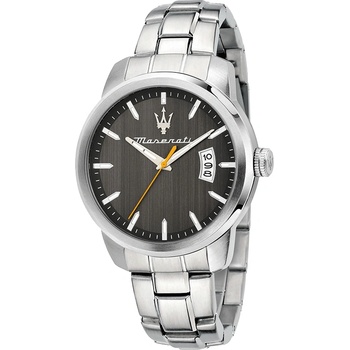 Maserati R8853121012