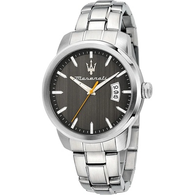 Maserati R8853121012