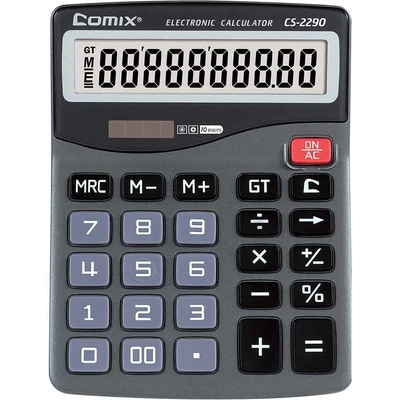 Comix Office CS-2290