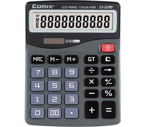 Comix Office CS-2290