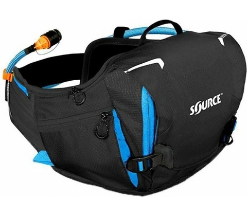 Source Hipster ultra 5L