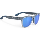 Rudy Project SPINAIR 59 RPSP593847-0000