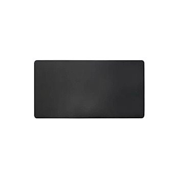 Q-CONNECT Подложка за мишка 90х43см Pu Leather