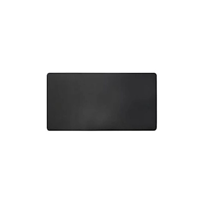 Q-CONNECT Подложка за мишка 90х43см Pu Leather