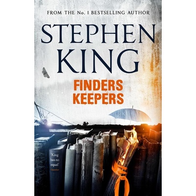 Finders Keepers
