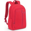 Batoh RivaCase RC-7560-R 15,6" red