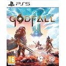 Godfall