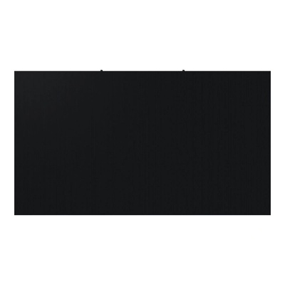 Samsung The Wall IW012C