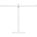 Xiaomi LED Desk Lamp 2 (BHR9186GL)