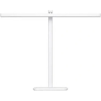 Xiaomi LED Desk Lamp 2 (BHR9186GL)