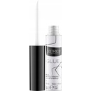 Catrice Lash Glue 5 ml