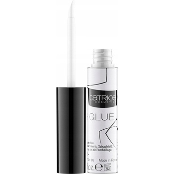 Catrice Lash Glue 5 ml