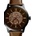 Fossil ME3155
