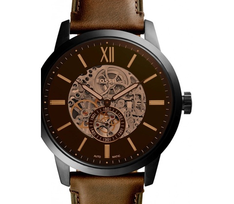 Fossil ME3155