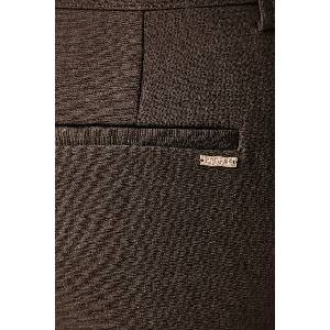 Guess панталон дамски NEW JOANDRA (W6BB28.W4253)