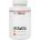 GymBeam Alfalfa 500 mg [90 капсули]