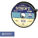 STROFT GTM 100 m 0,12 mm 1,8 kg