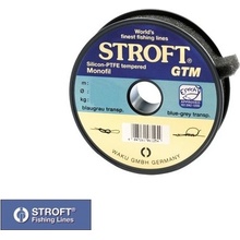 Stroft GTM 100 m 0,28 mm 7,3 kg