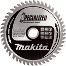Makita B-09298